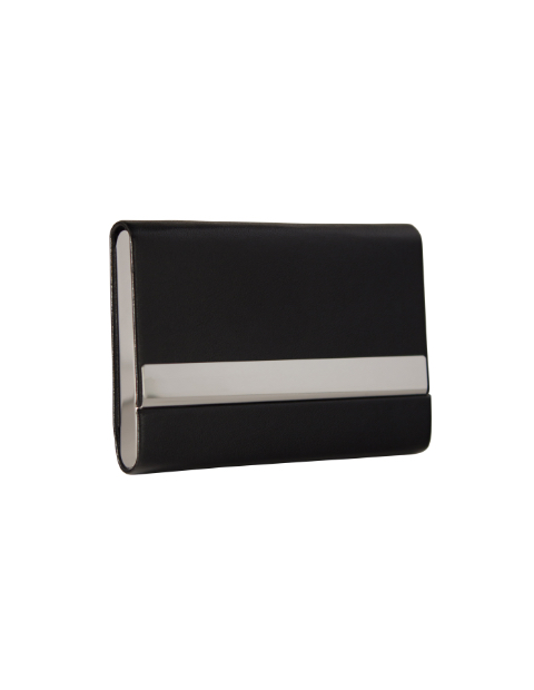 Card Case Hemsida