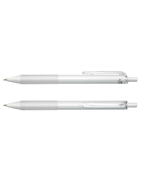 Flow anti-bac Hemsida liggande