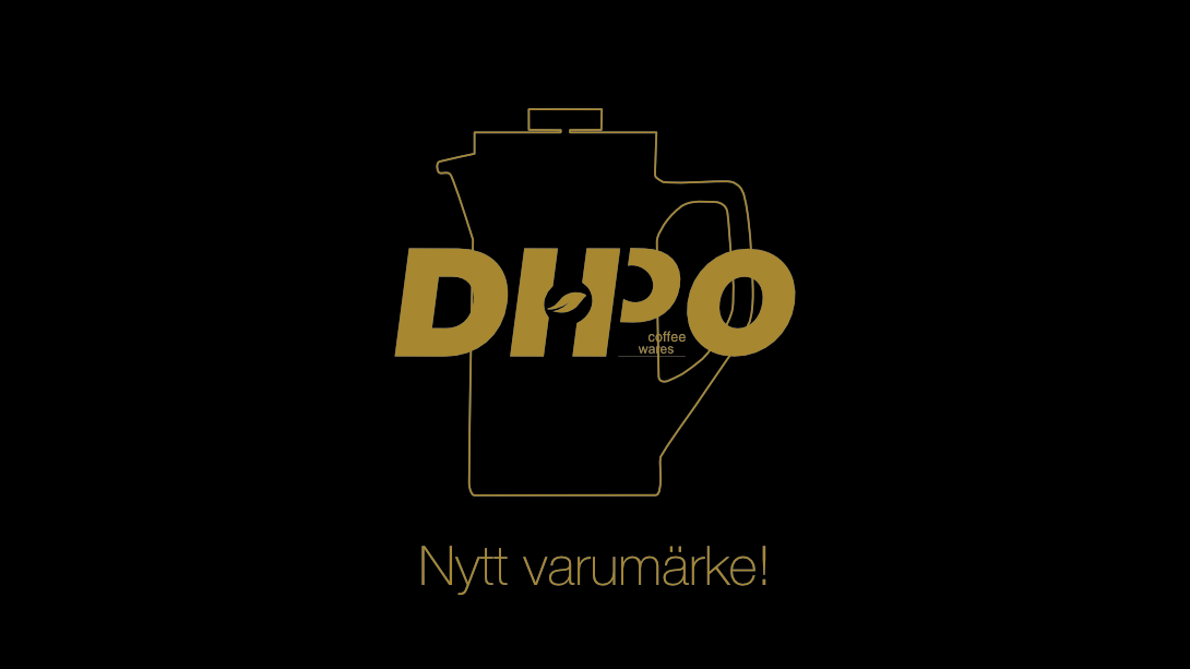 DHPO Nytt