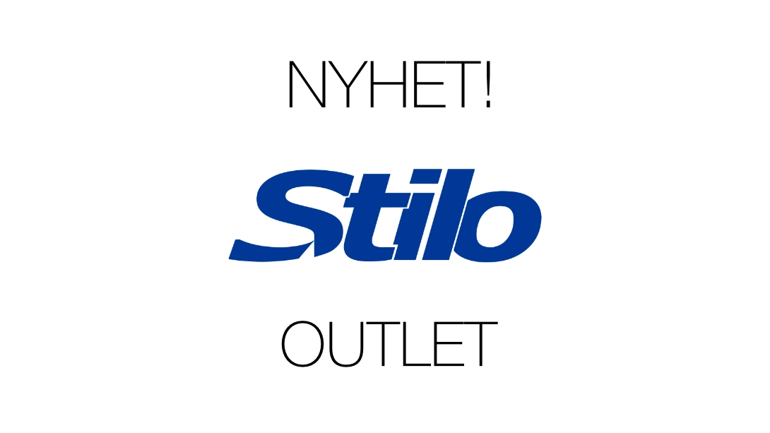 Stilo Outlet