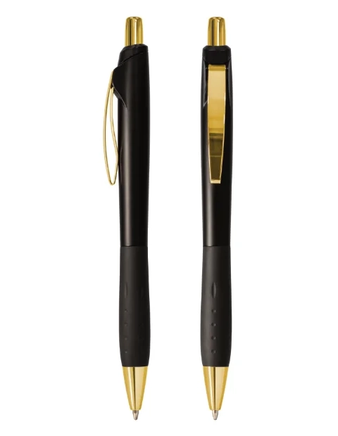 Hercules de Lux Guld hemsida 2st