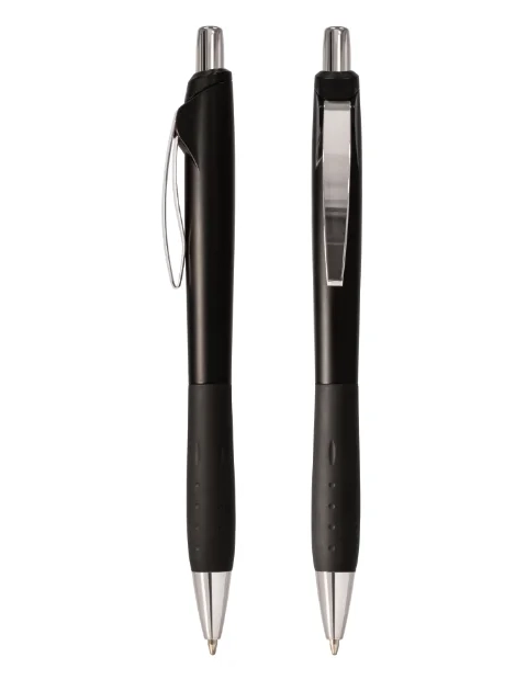 Hercules de Lux Silver hemsida 2st