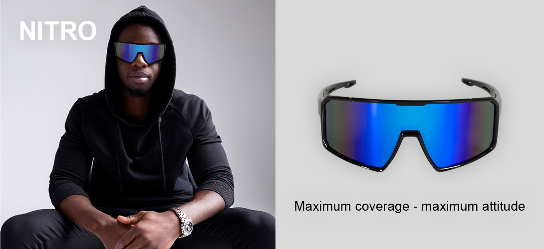 Nitro